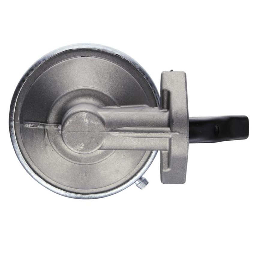 DELPHI MF0114 Mechanical Fuel Pump