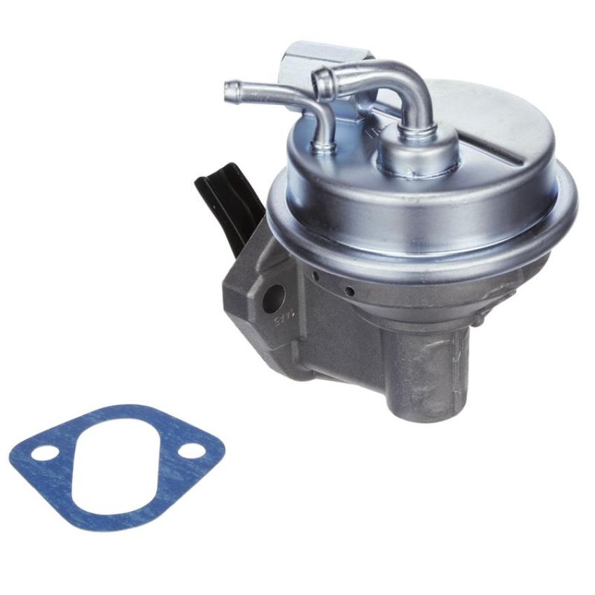 DELPHI MF0114 Mechanical Fuel Pump
