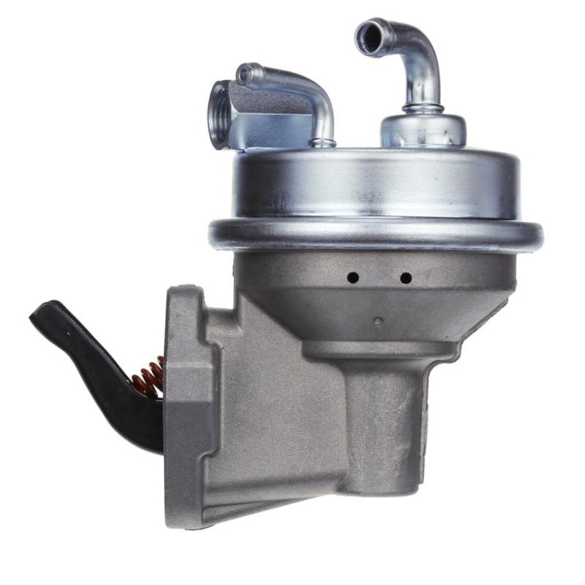 DELPHI MF0114 Mechanical Fuel Pump