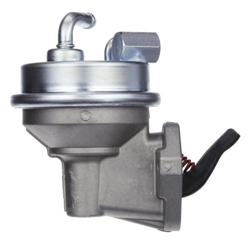 DELPHI MF0114 Mechanical Fuel Pump