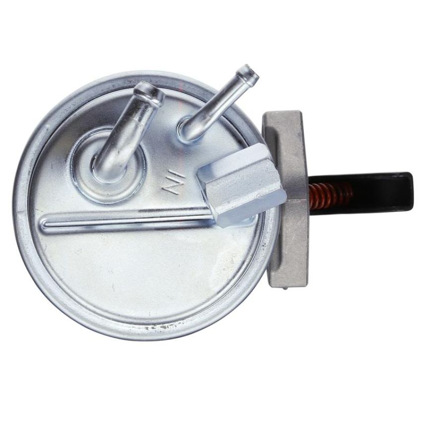 DELPHI MF0114 Mechanical Fuel Pump
