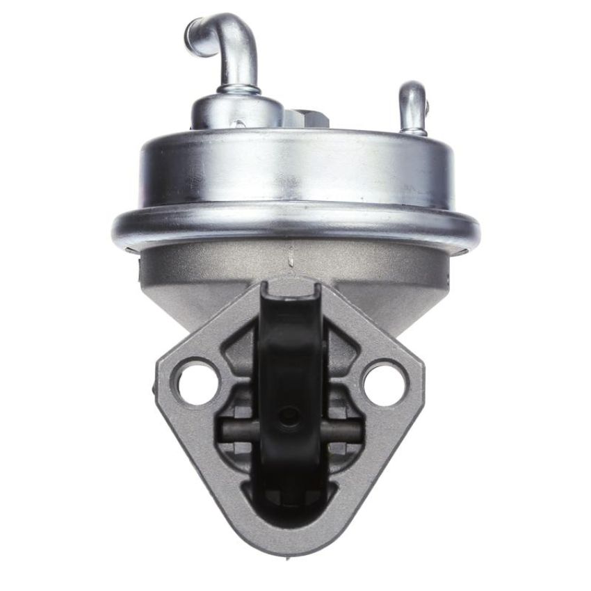 DELPHI MF0115 Mechanical Fuel Pump