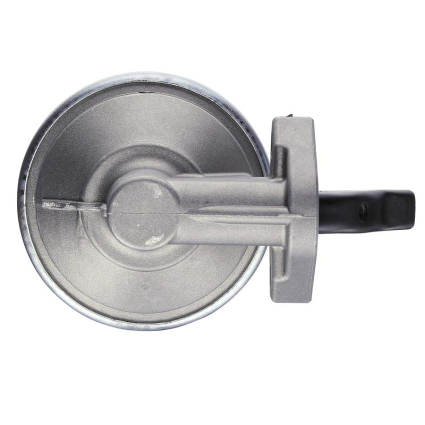 DELPHI MF0115 Mechanical Fuel Pump