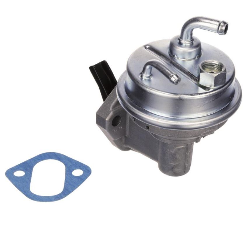 DELPHI MF0115 Mechanical Fuel Pump