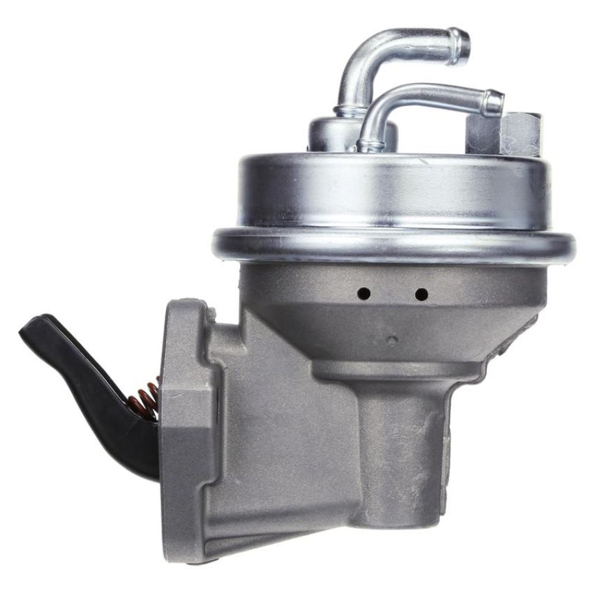 DELPHI MF0115 Mechanical Fuel Pump