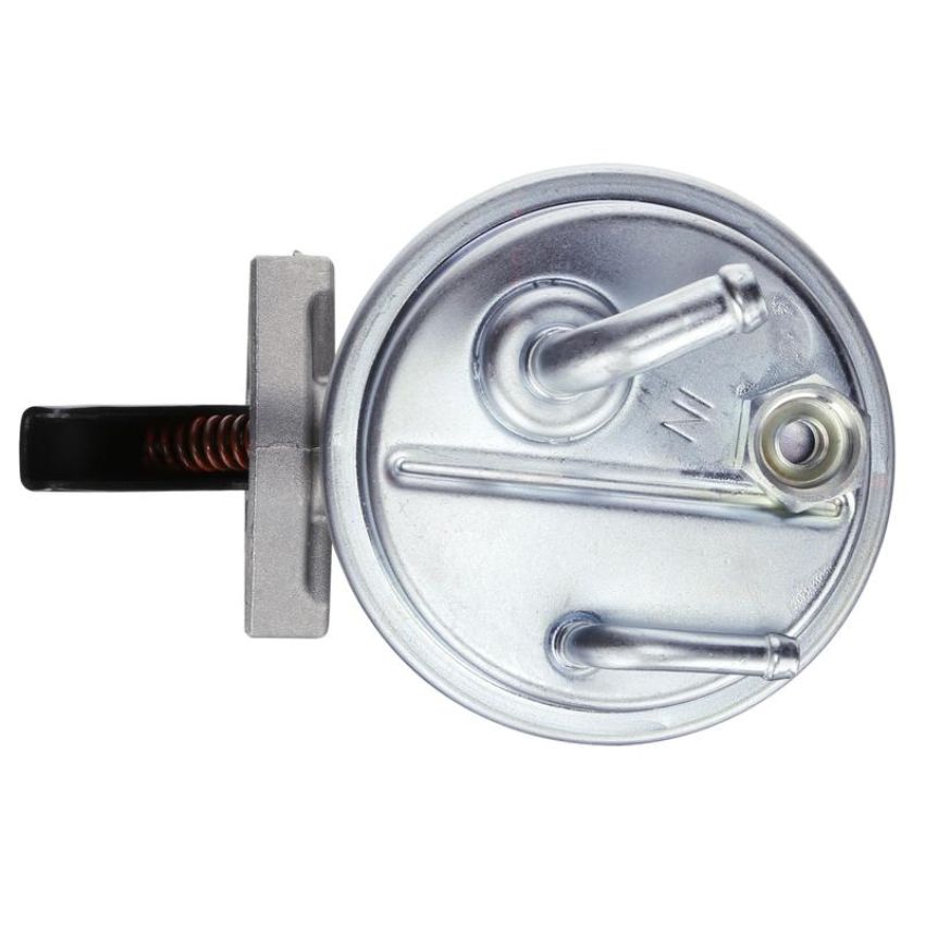 DELPHI MF0115 Mechanical Fuel Pump