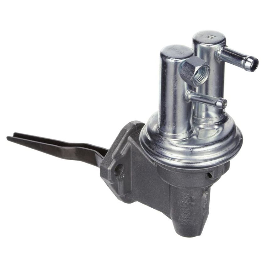 DELPHI MF0116 Mechanical Fuel Pump