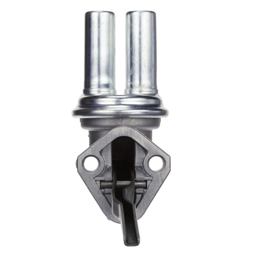 DELPHI MF0116 Mechanical Fuel Pump