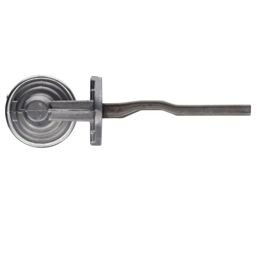 DELPHI MF0116 Mechanical Fuel Pump