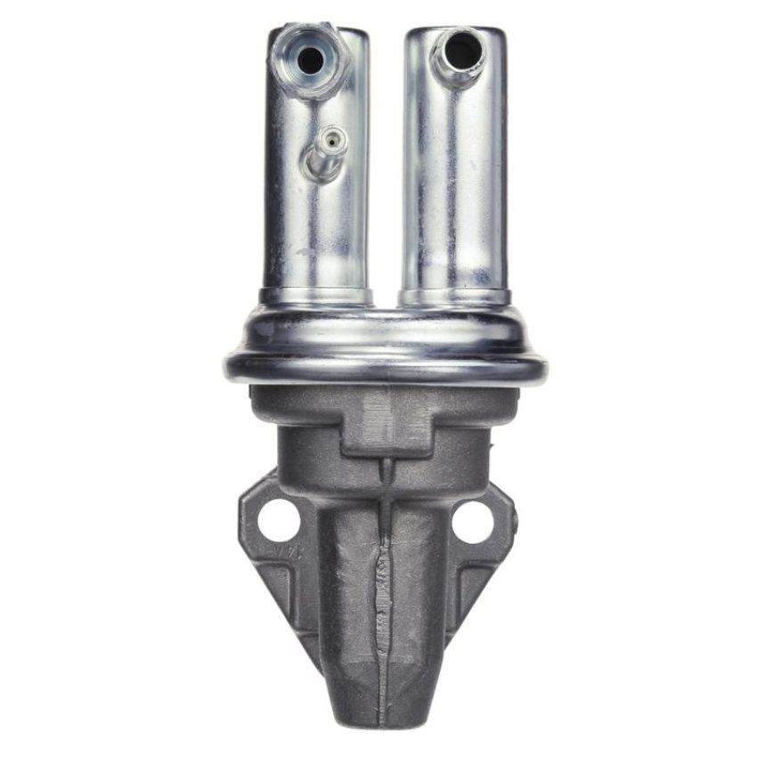 DELPHI MF0116 Mechanical Fuel Pump