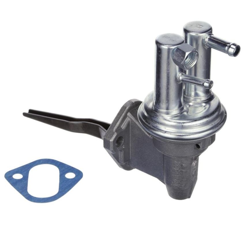 DELPHI MF0116 Mechanical Fuel Pump