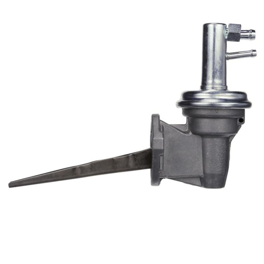 DELPHI MF0116 Mechanical Fuel Pump