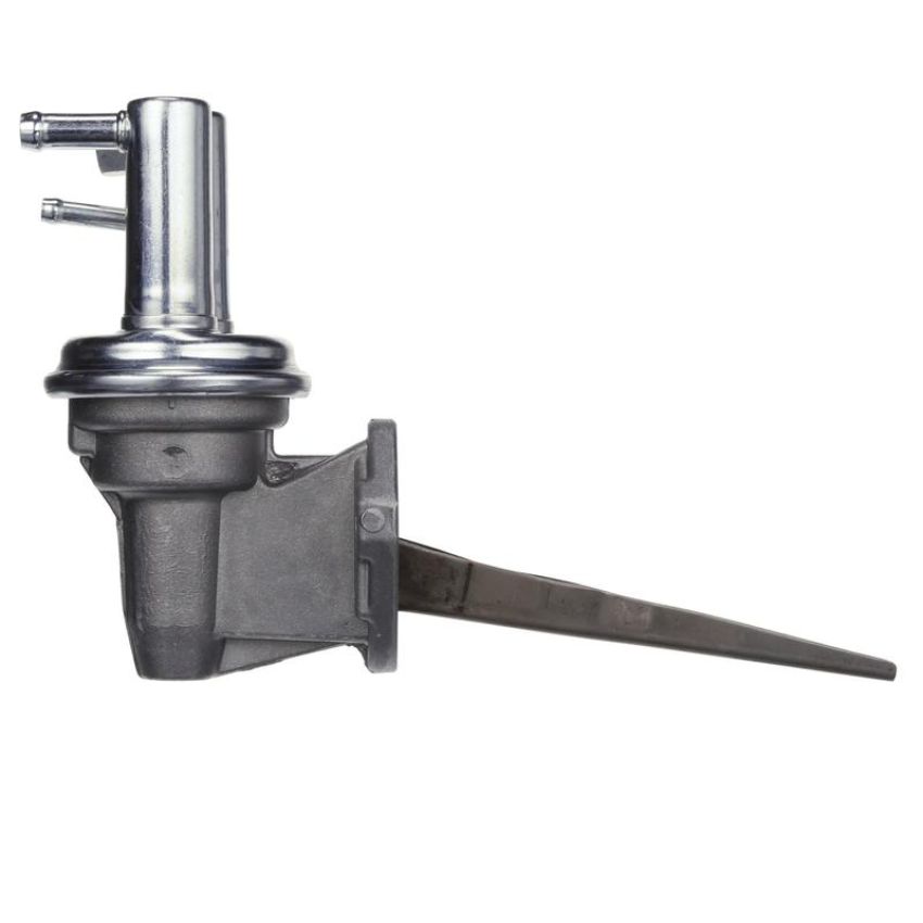 DELPHI MF0116 Mechanical Fuel Pump