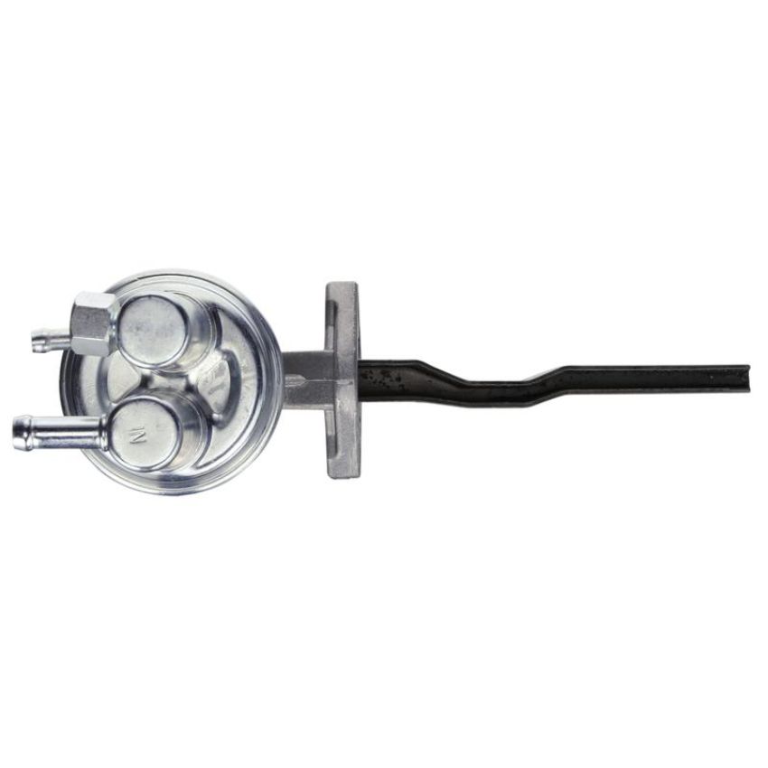 DELPHI MF0116 Mechanical Fuel Pump