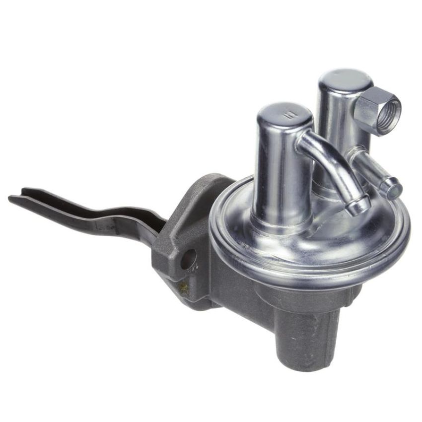 DELPHI MF0117 Mechanical Fuel Pump