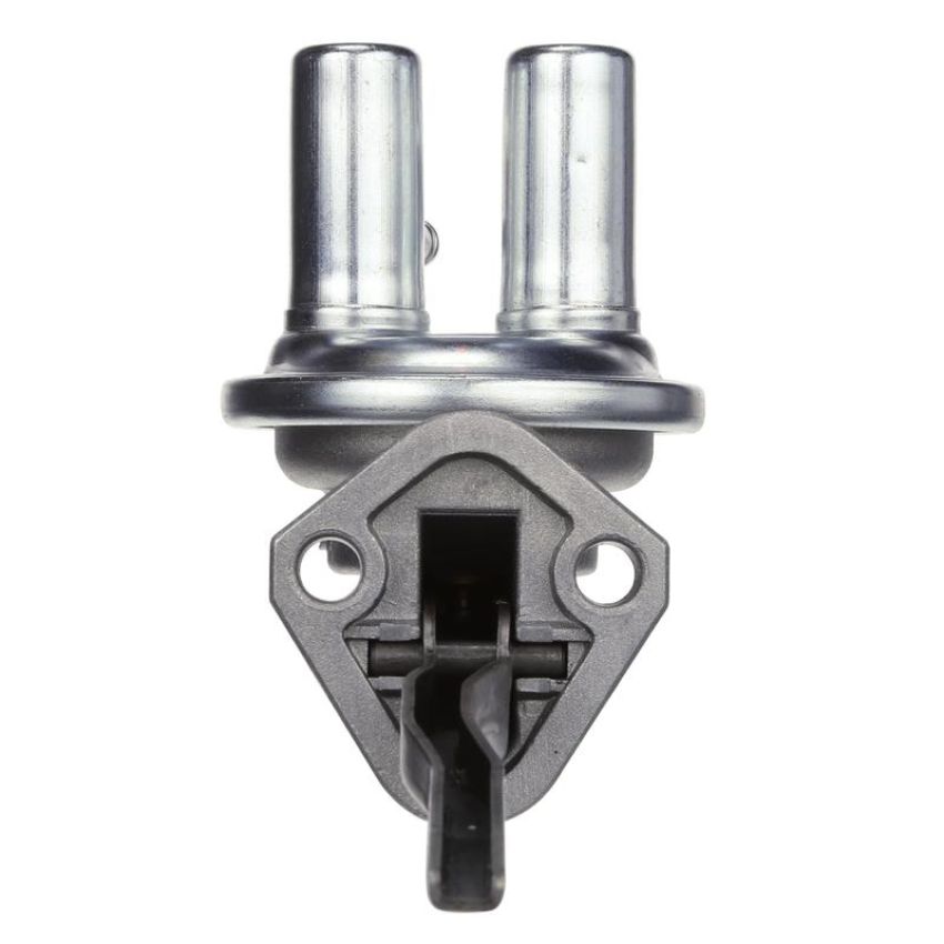 DELPHI MF0117 Mechanical Fuel Pump