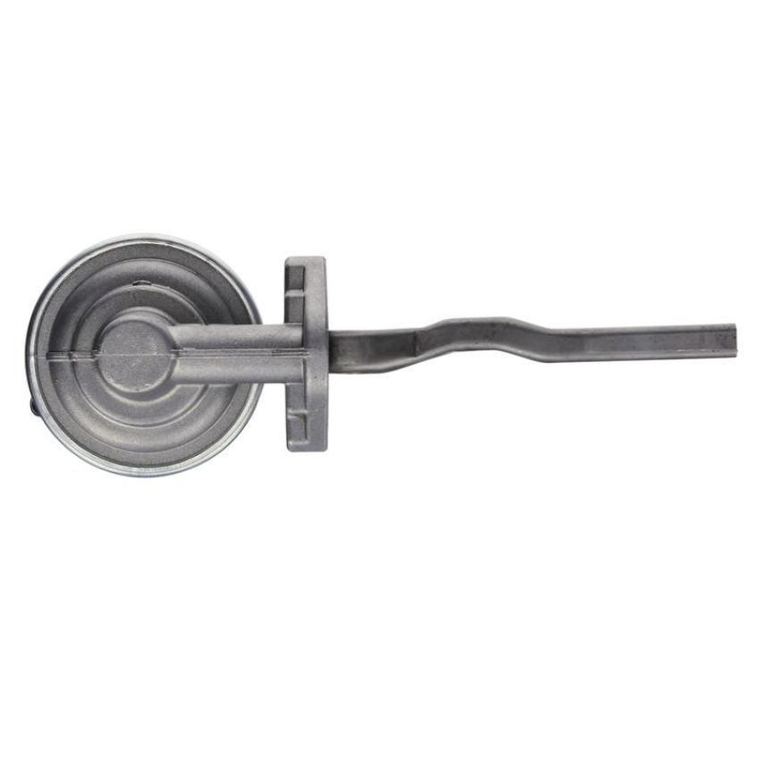 DELPHI MF0117 Mechanical Fuel Pump