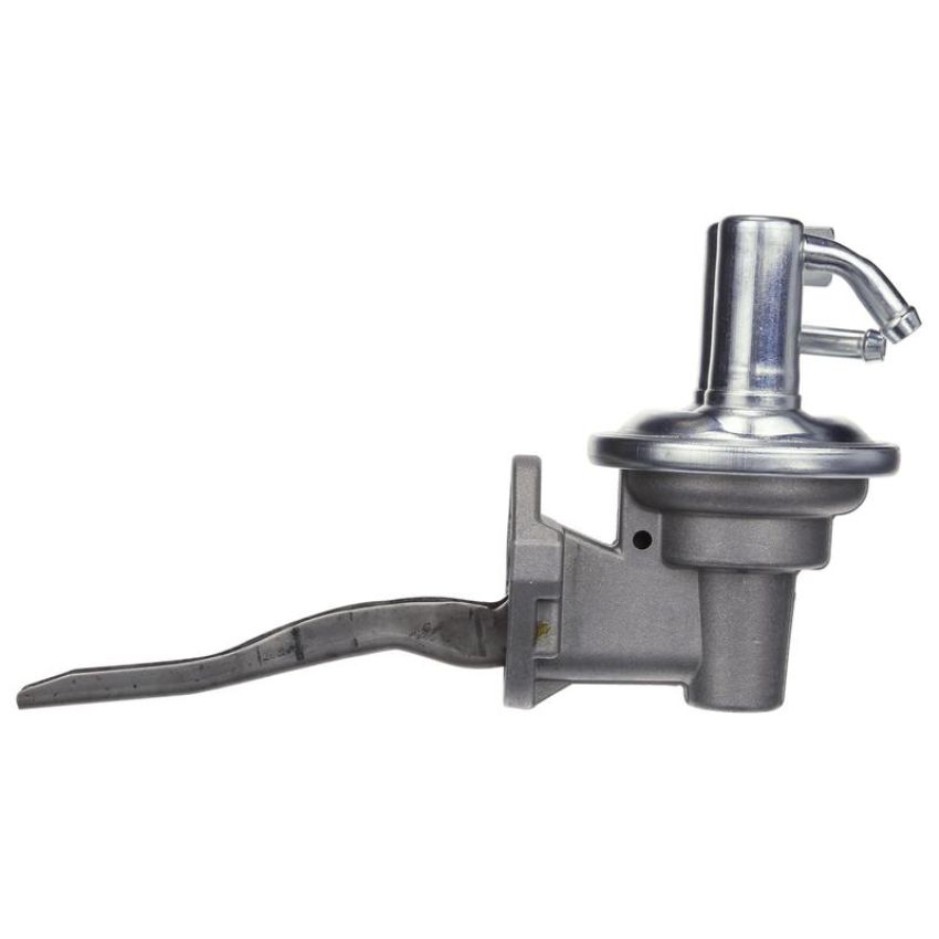 DELPHI MF0117 Mechanical Fuel Pump