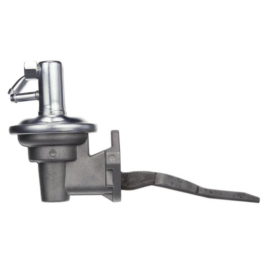 DELPHI MF0117 Mechanical Fuel Pump