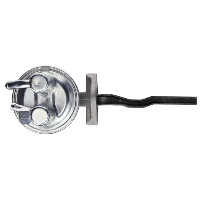 DELPHI MF0117 Mechanical Fuel Pump