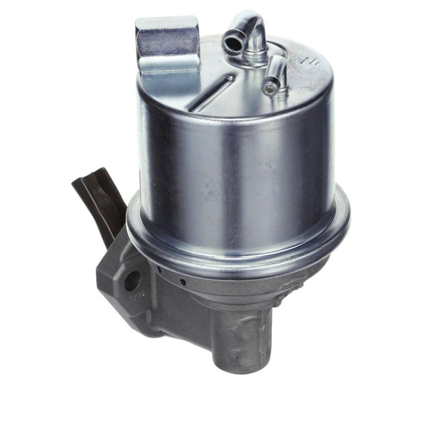 DELPHI MF0119 Mechanical Fuel Pump