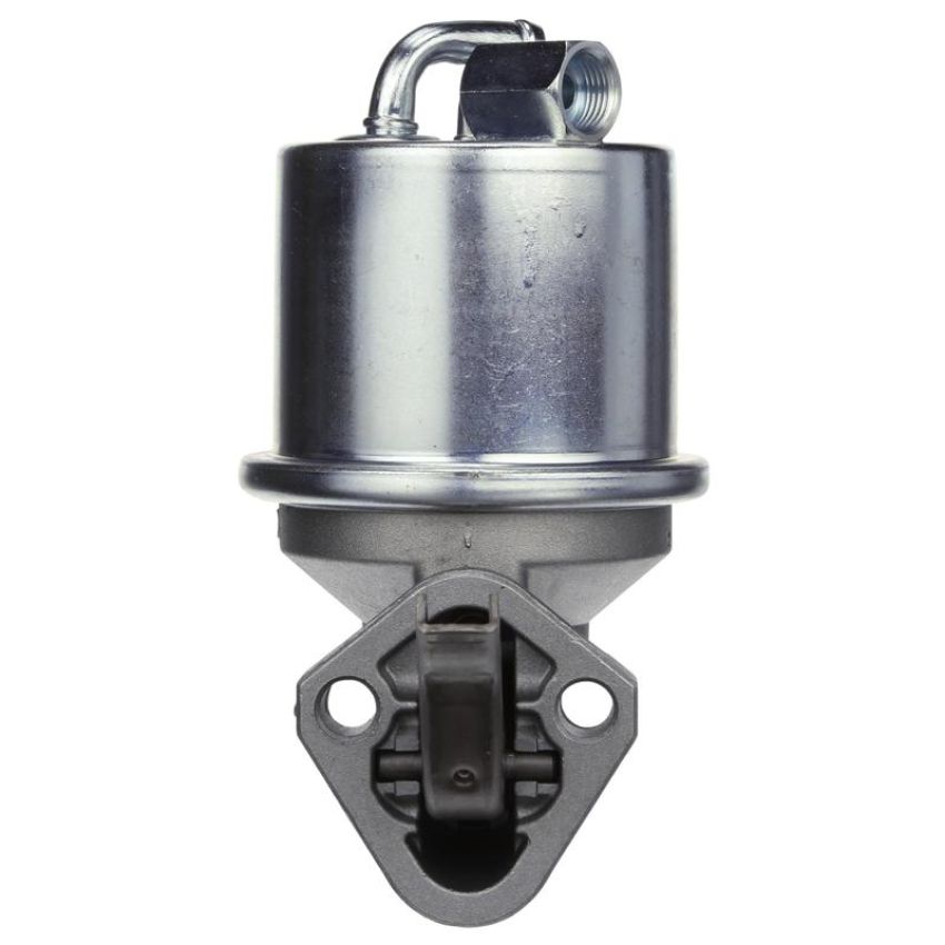DELPHI MF0119 Mechanical Fuel Pump