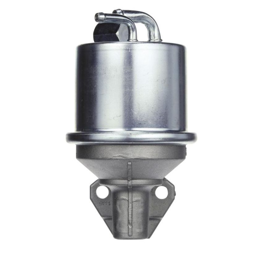 DELPHI MF0119 Mechanical Fuel Pump