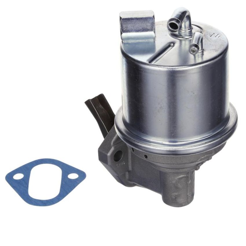 DELPHI MF0119 Mechanical Fuel Pump