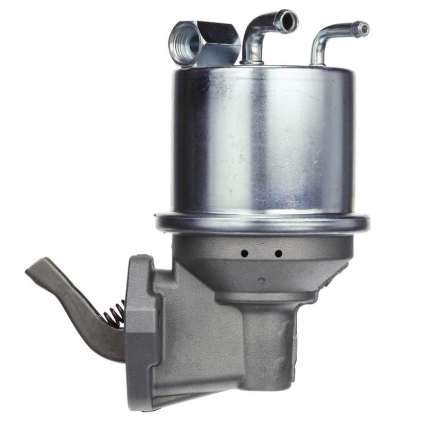 DELPHI MF0119 Mechanical Fuel Pump