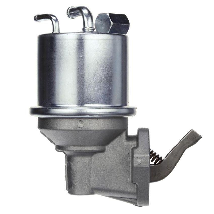 DELPHI MF0119 Mechanical Fuel Pump