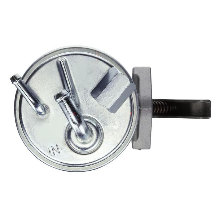 DELPHI MF0119 Mechanical Fuel Pump