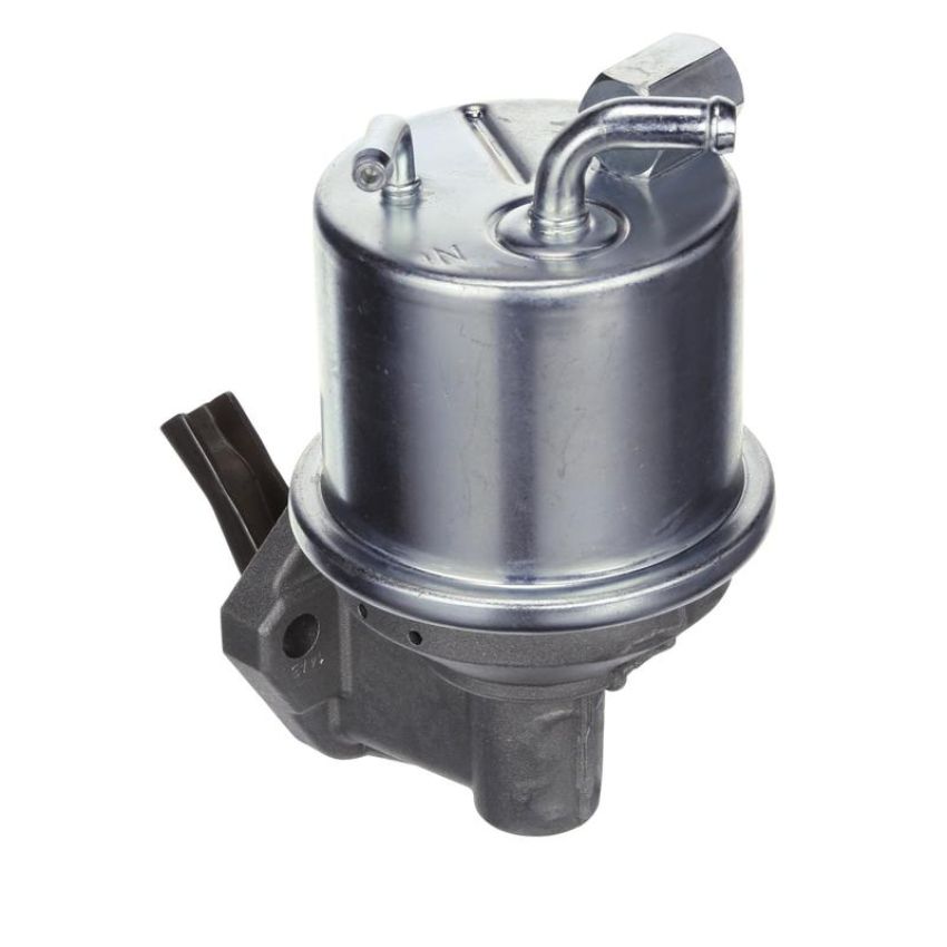 DELPHI MF0120 Mechanical Fuel Pump