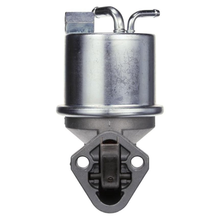 DELPHI MF0120 Mechanical Fuel Pump