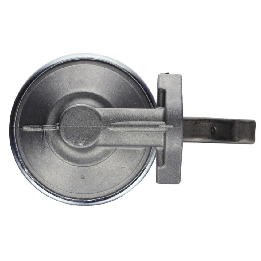 DELPHI MF0120 Mechanical Fuel Pump