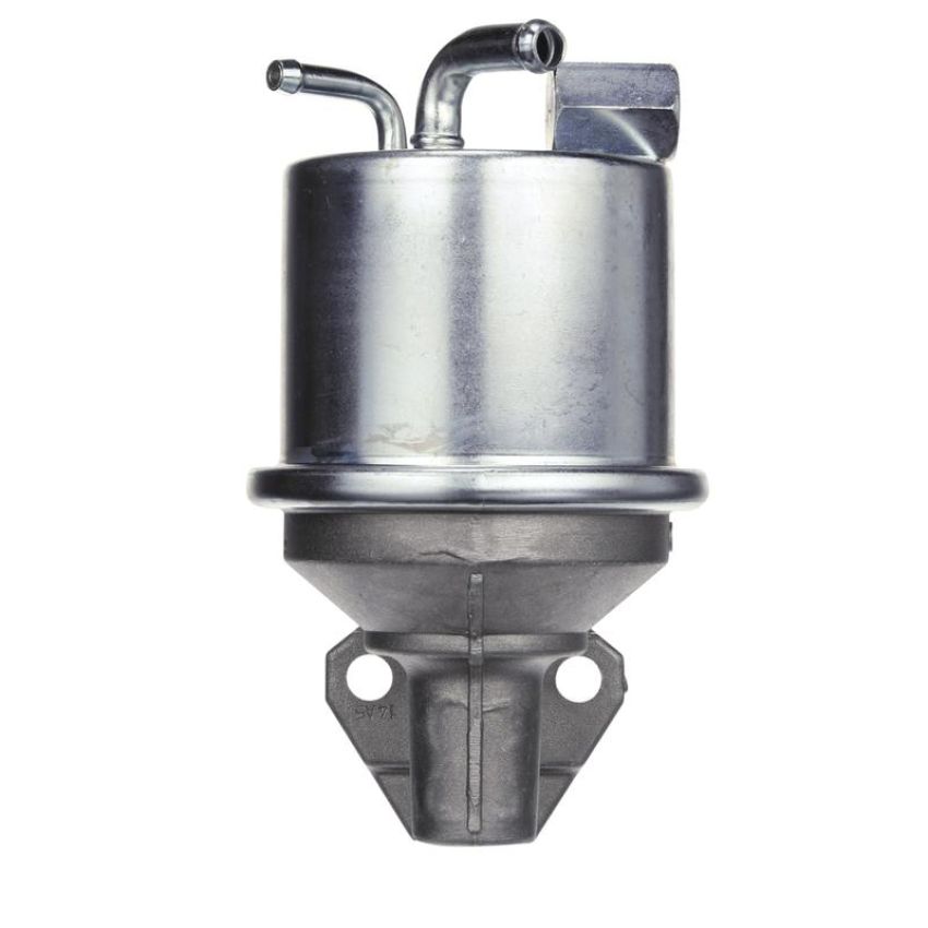 DELPHI MF0120 Mechanical Fuel Pump