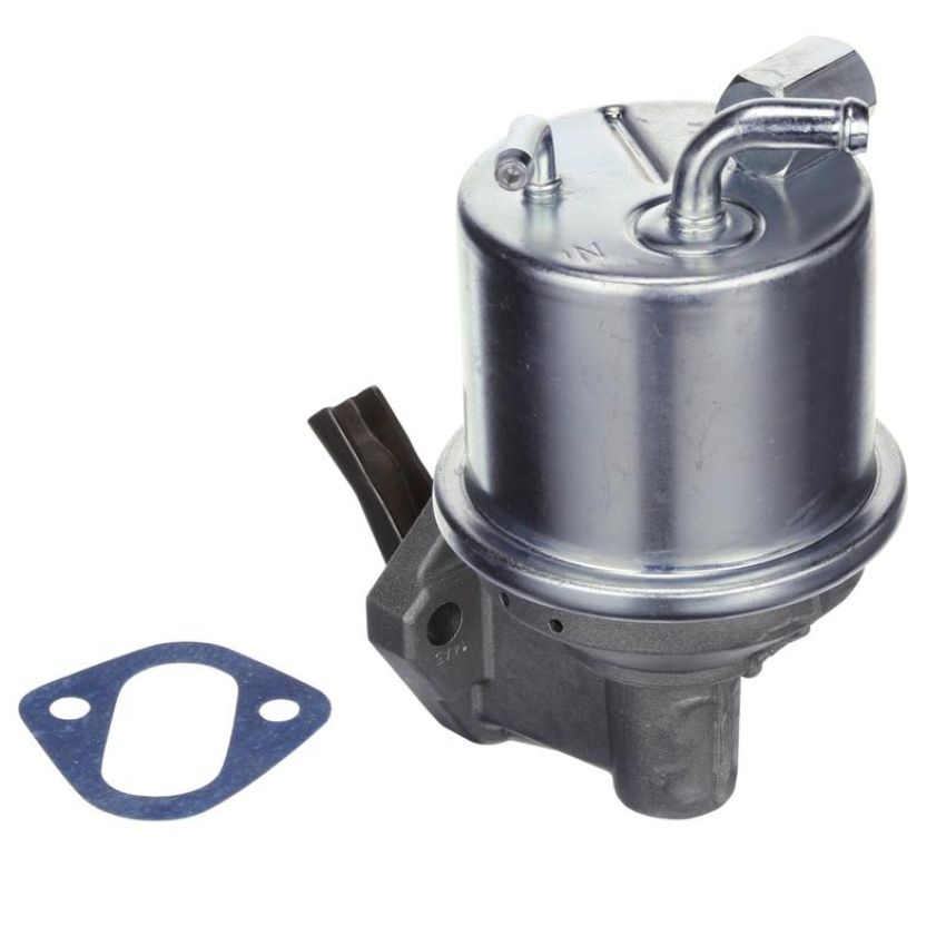 DELPHI MF0120 Mechanical Fuel Pump