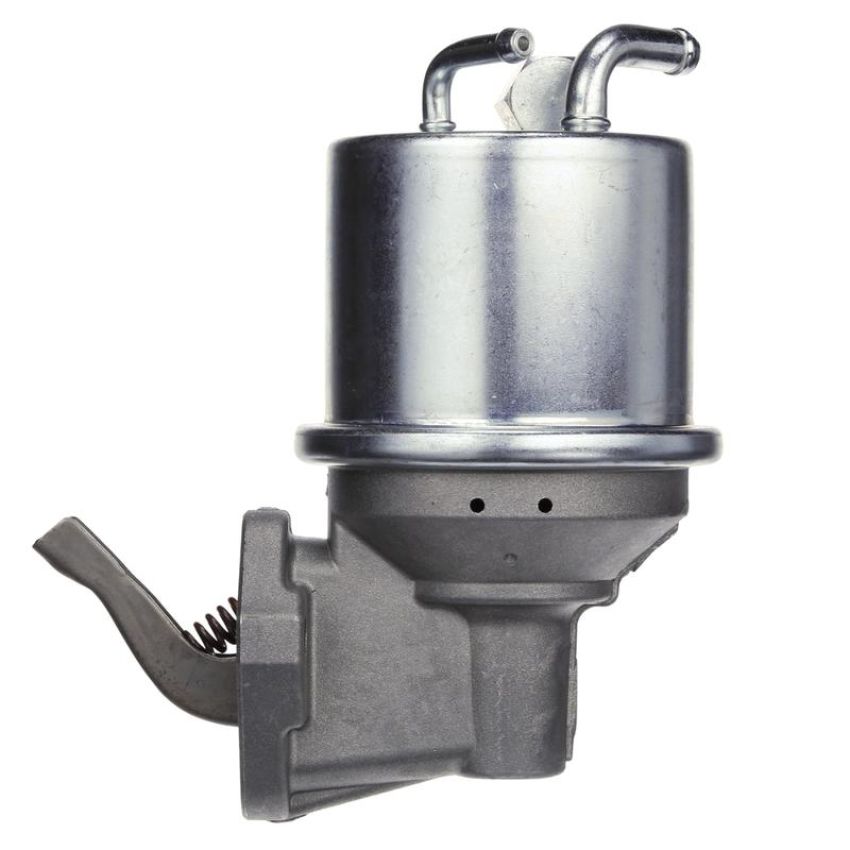 DELPHI MF0120 Mechanical Fuel Pump
