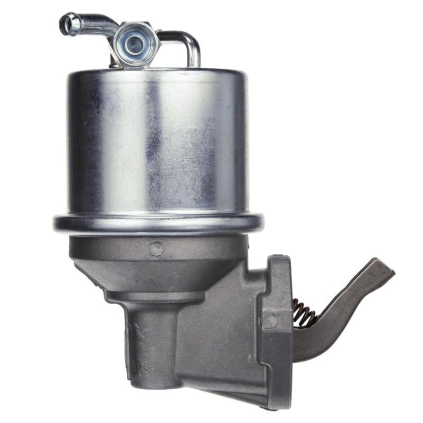 DELPHI MF0120 Mechanical Fuel Pump