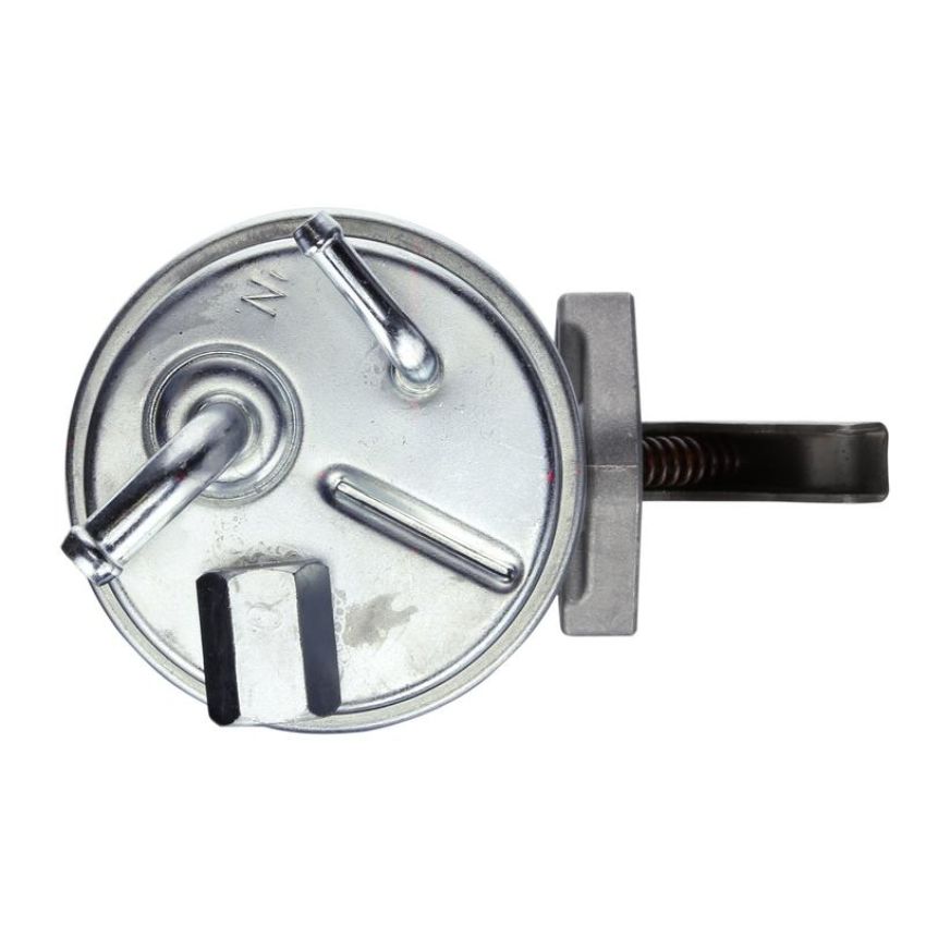 DELPHI MF0120 Mechanical Fuel Pump