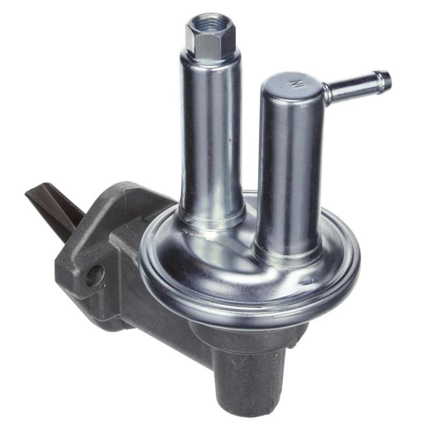DELPHI MF0121 Mechanical Fuel Pump