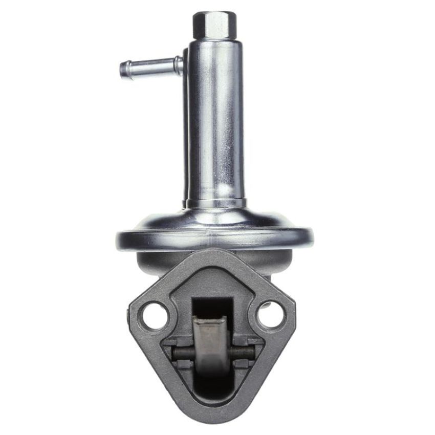 DELPHI MF0121 Mechanical Fuel Pump