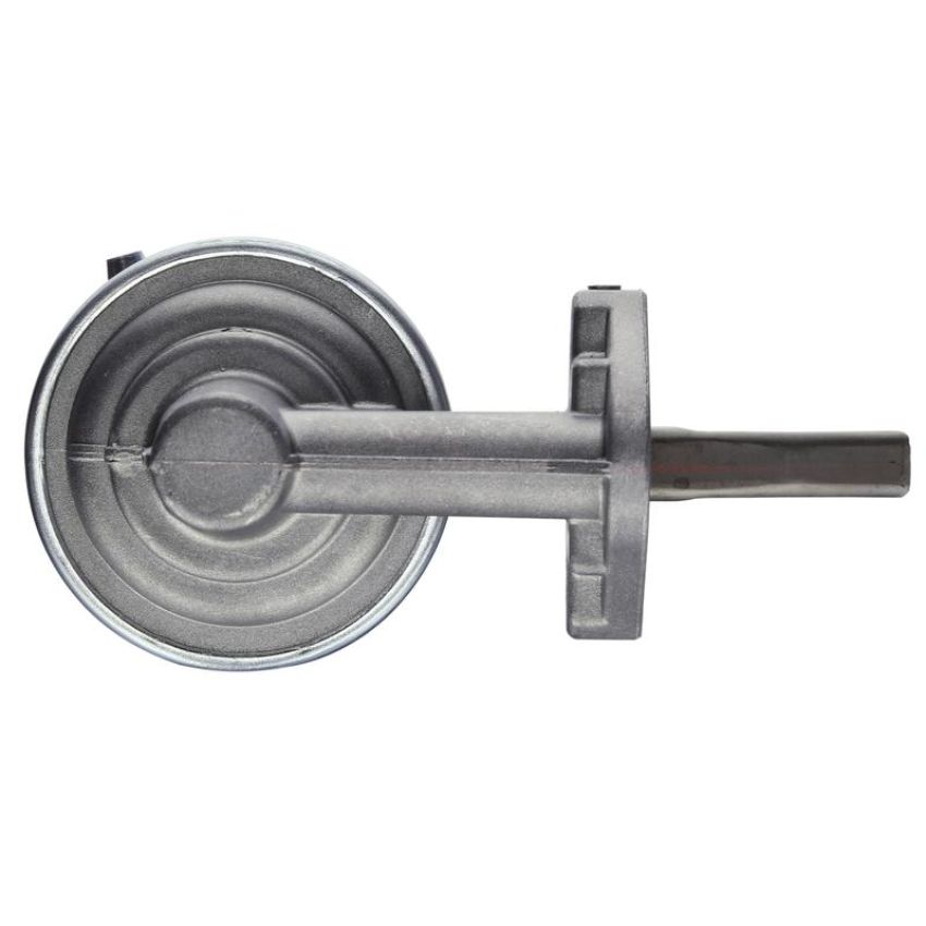 DELPHI MF0121 Mechanical Fuel Pump