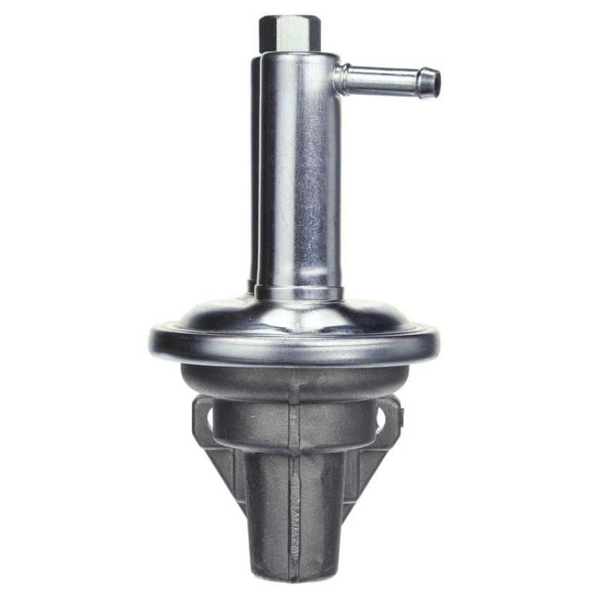 DELPHI MF0121 Mechanical Fuel Pump