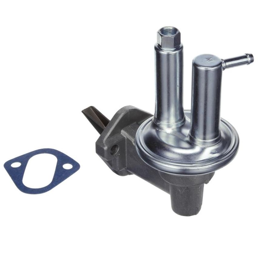 DELPHI MF0121 Mechanical Fuel Pump