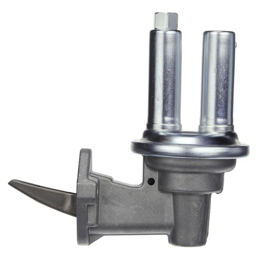 DELPHI MF0121 Mechanical Fuel Pump