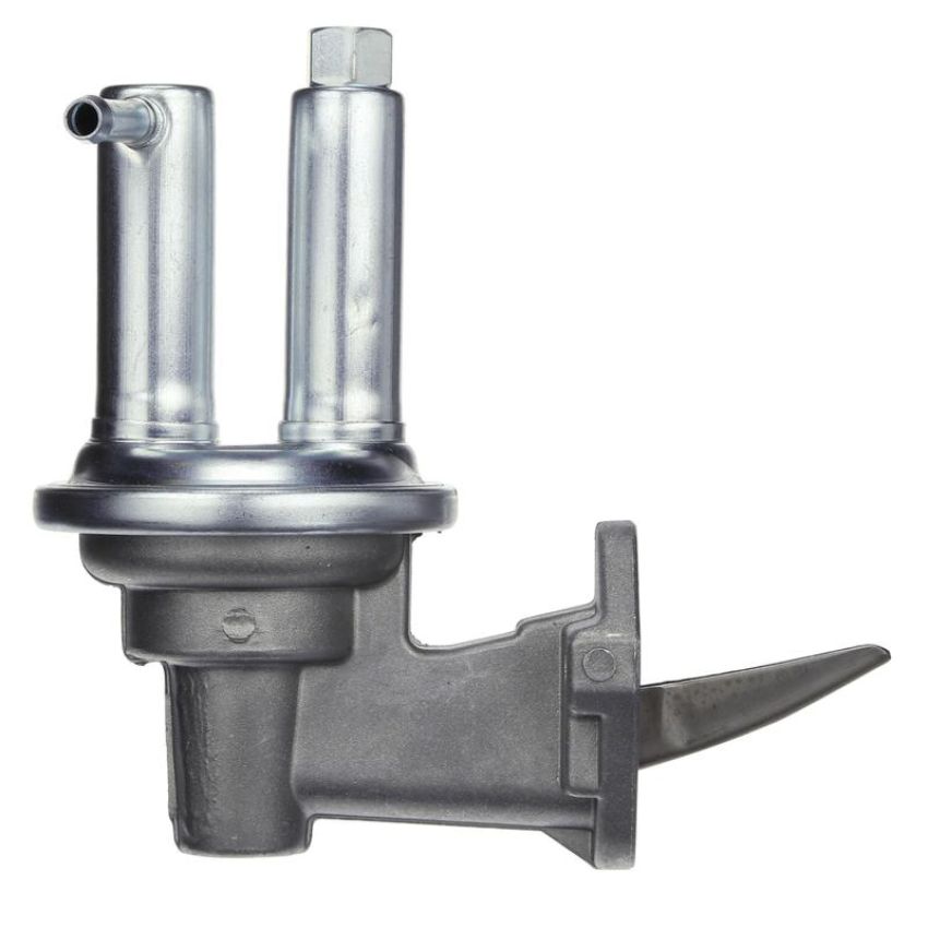DELPHI MF0121 Mechanical Fuel Pump