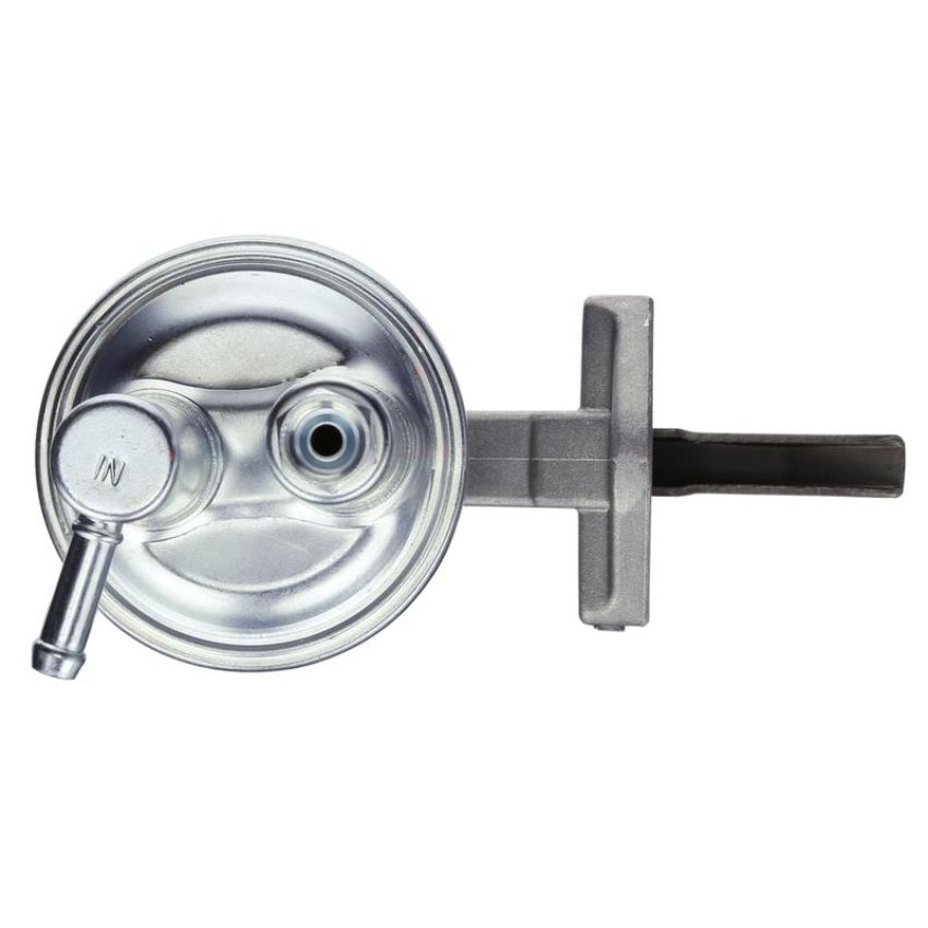 DELPHI MF0121 Mechanical Fuel Pump