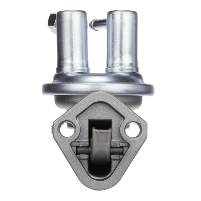 DELPHI MF0124 Mechanical Fuel Pump