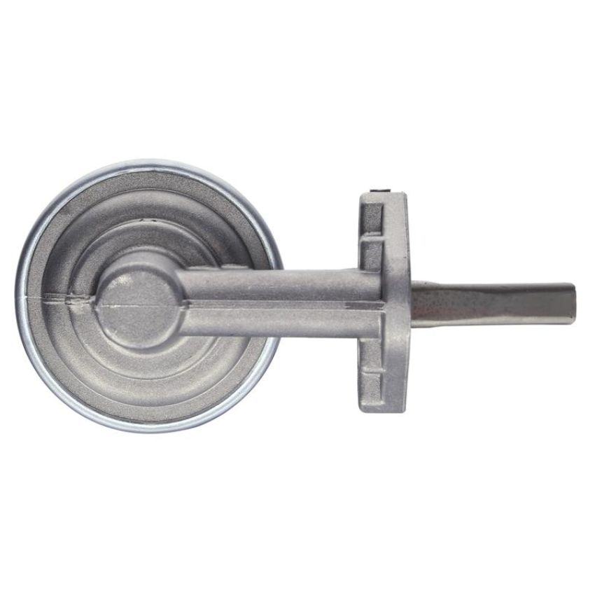 DELPHI MF0124 Mechanical Fuel Pump