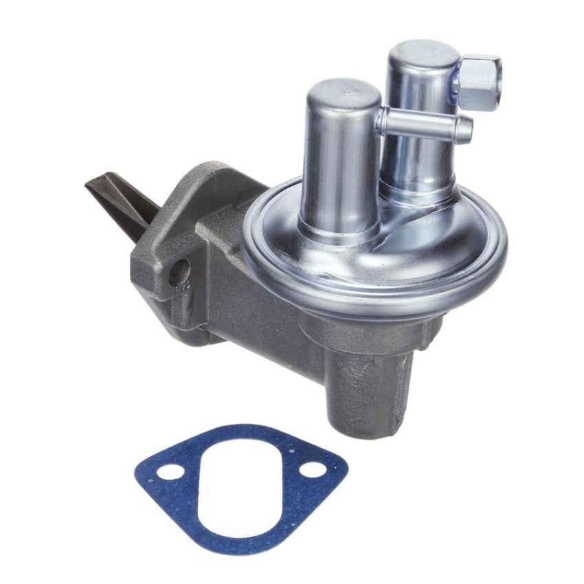 DELPHI MF0124 Mechanical Fuel Pump